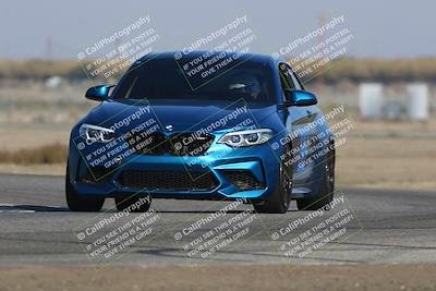 media/Nov-10-2025-Private Event (Mon) [[7fd464aee1]]/Advanced/Session 1 (Sweeper)/